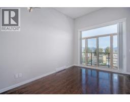 Ph 606 22318 Lougheed Highway, Maple Ridge, BC V2X2T4 Photo 9