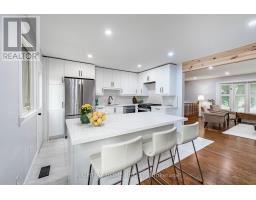 9 Hilts Drive, Hamilton, ON L8G3H5 Photo 12