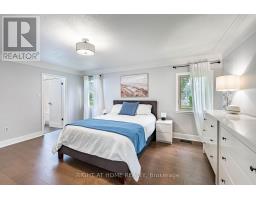 9 Hilts Drive, Hamilton, ON L8G3H5 Photo 20