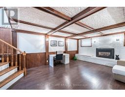 9 Hilts Drive, Hamilton, ON L8G3H5 Photo 31