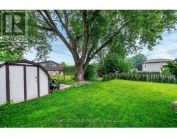 9 Hilts Drive, Hamilton, ON L8G3H5 Photo 39