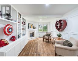 Kitchen - 9 Hilts Drive, Hamilton, ON L8G3H5 Photo 6