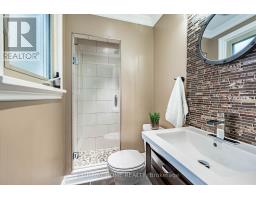 Bedroom 2 - 9 Hilts Drive, Hamilton, ON L8G3H5 Photo 8
