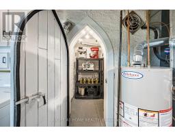 9 Hilts Drive, Hamilton, ON L8G3H5 Photo 33