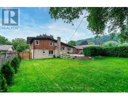 9 Hilts Drive, Hamilton, ON L8G3H5 Photo 40