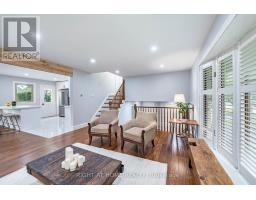 9 Hilts Drive, Hamilton, ON L8G3H5 Photo 13
