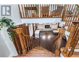 9 Hilts Drive, Hamilton, ON L8G3H5 Photo 29