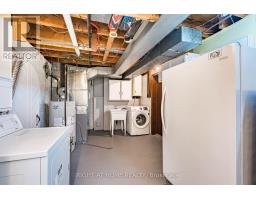 9 Hilts Drive, Hamilton, ON L8G3H5 Photo 34