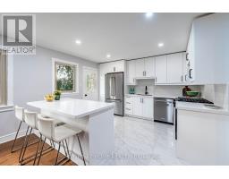9 Hilts Drive, Hamilton, ON L8G3H5 Photo 14