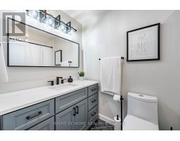 9 Hilts Drive, Hamilton, ON L8G3H5 Photo 22