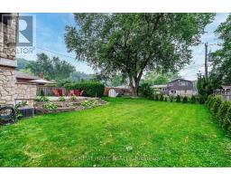 9 Hilts Drive, Hamilton, ON L8G3H5 Photo 35