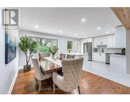 9 Hilts Drive, Hamilton, ON L8G3H5 Photo 16