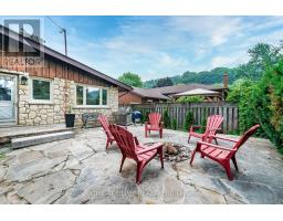 9 Hilts Drive, Hamilton, ON L8G3H5 Photo 36