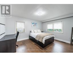 9 Hilts Drive, Hamilton, ON L8G3H5 Photo 24