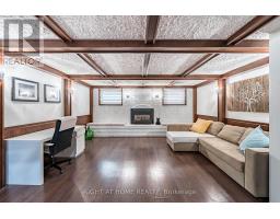 9 Hilts Drive, Hamilton, ON L8G3H5 Photo 30