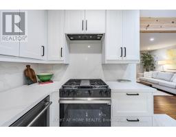 9 Hilts Drive, Hamilton, ON L8G3H5 Photo 18