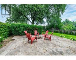 9 Hilts Drive, Hamilton, ON L8G3H5 Photo 37