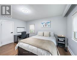 9 Hilts Drive, Hamilton, ON L8G3H5 Photo 25