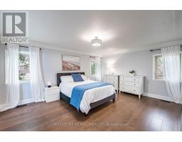 9 Hilts Drive, Hamilton, ON L8G3H5 Photo 19