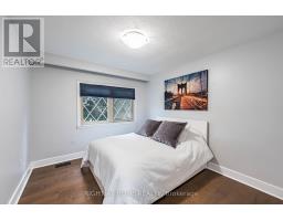 9 Hilts Drive, Hamilton, ON L8G3H5 Photo 26