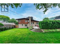 9 Hilts Drive, Hamilton, ON L8G3H5 Photo 38