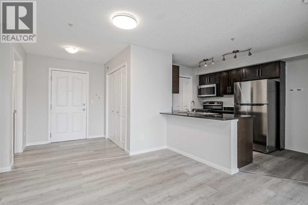 #208 355 Taralake Way NE - 11