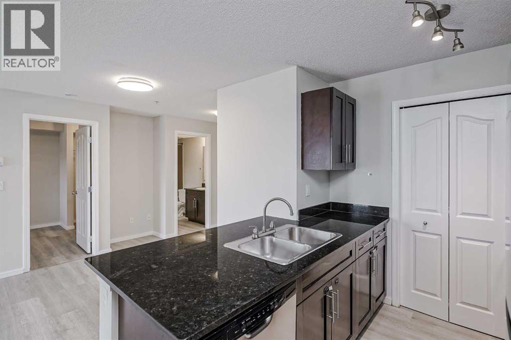 #208 355 Taralake Way NE - 13