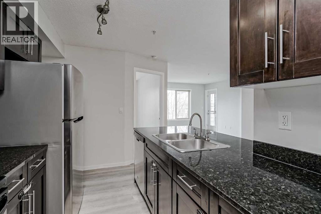 #208 355 Taralake Way NE - 16