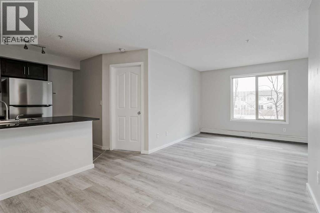 #208 355 Taralake Way NE - 2