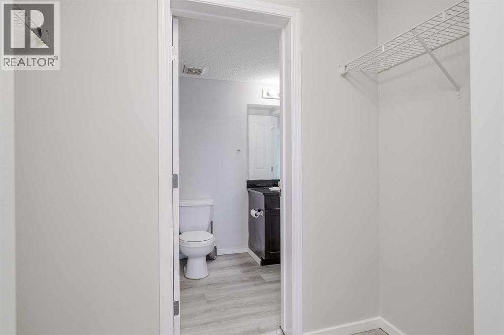 #208 355 Taralake Way NE - 20