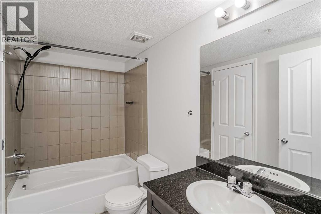 #208 355 Taralake Way NE - 22