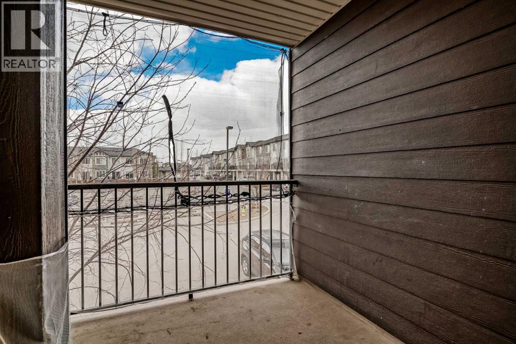 #208 355 Taralake Way NE - 27