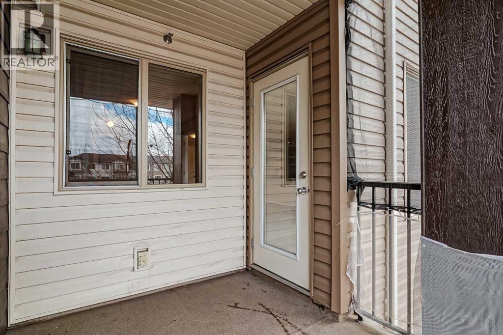#208 355 Taralake Way NE - 28