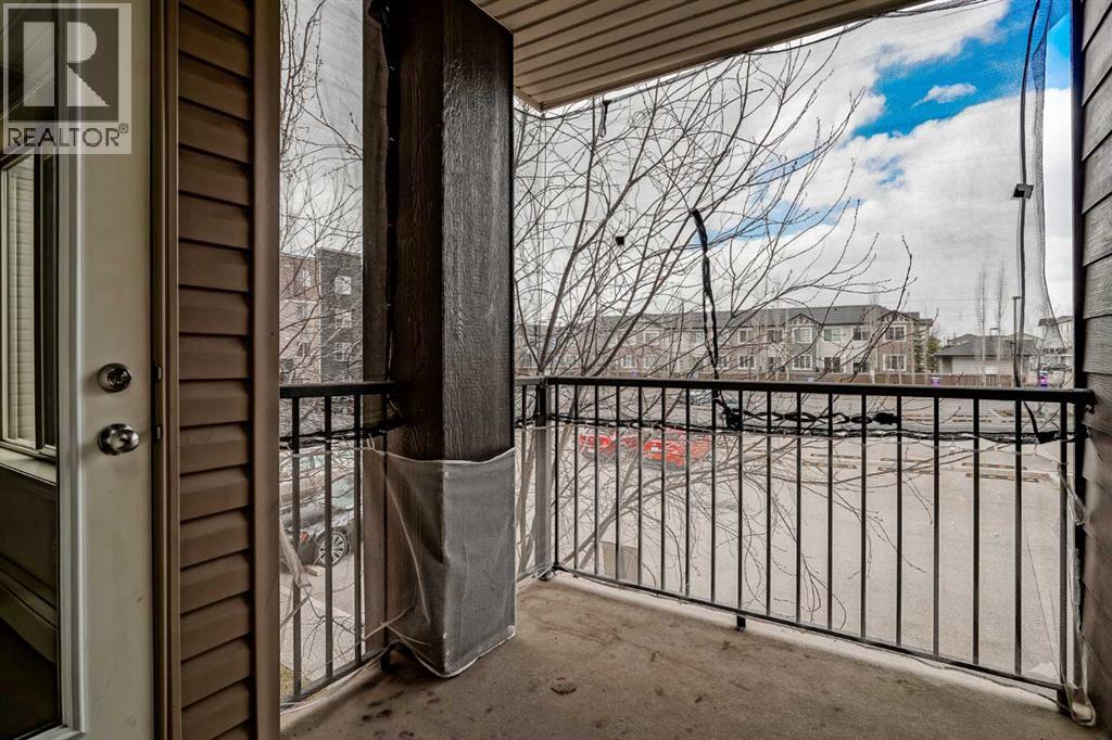 #208 355 Taralake Way NE - 29