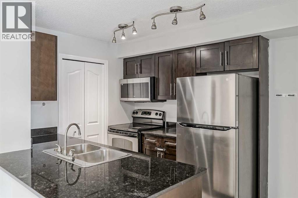 #208 355 Taralake Way NE - 3