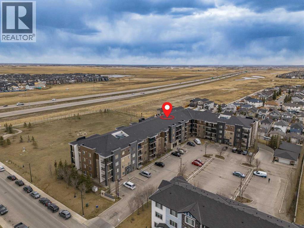 #208 355 Taralake Way NE - 38