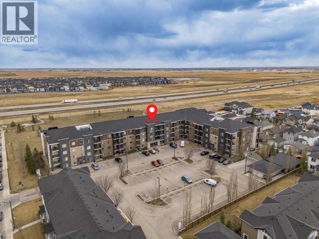 #208 355 Taralake Way NE - 39