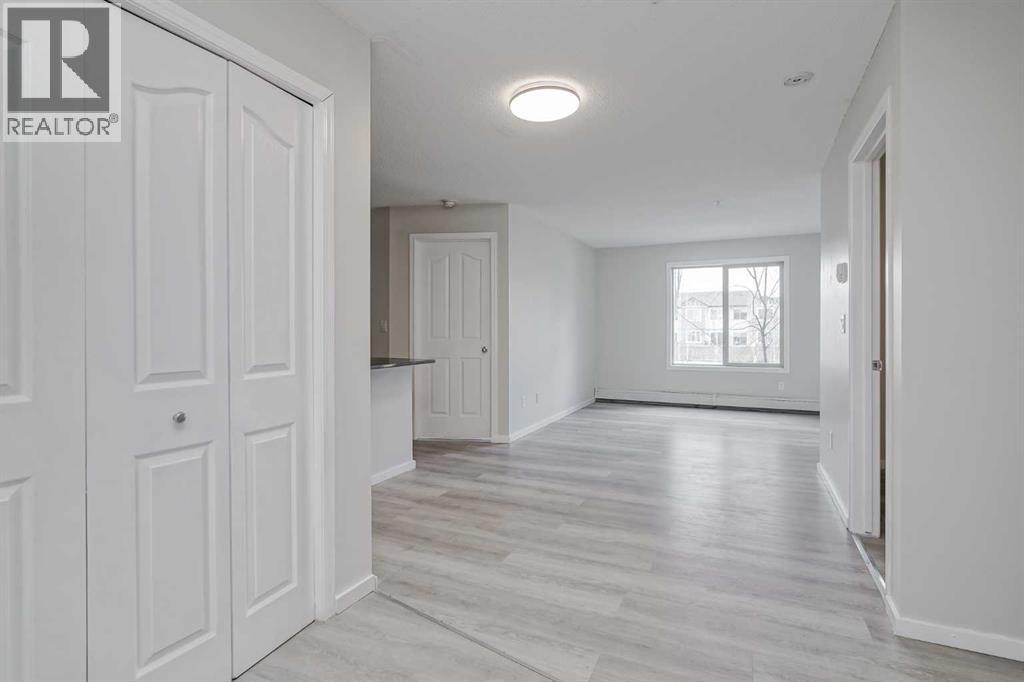 #208 355 Taralake Way NE - 5