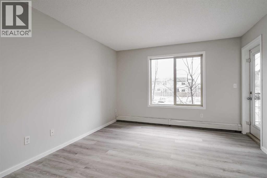 #208 355 Taralake Way NE - 6