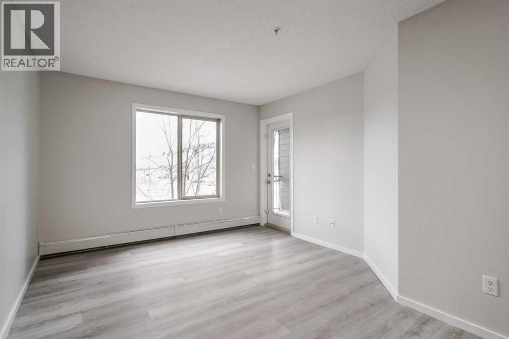#208 355 Taralake Way NE - 7