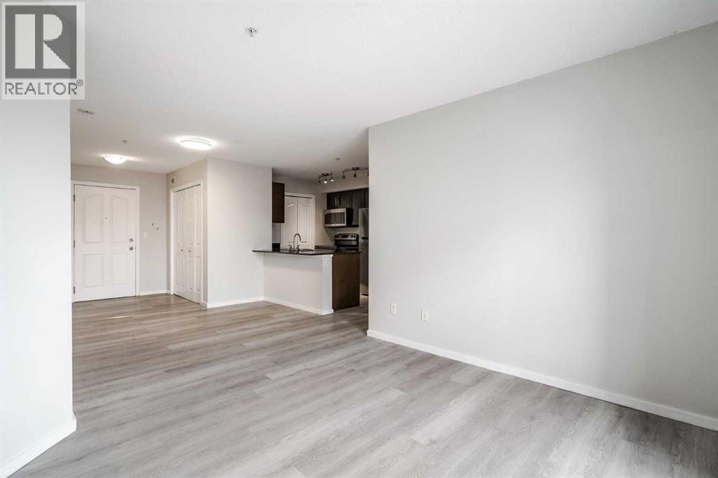 #208 355 Taralake Way NE - 8