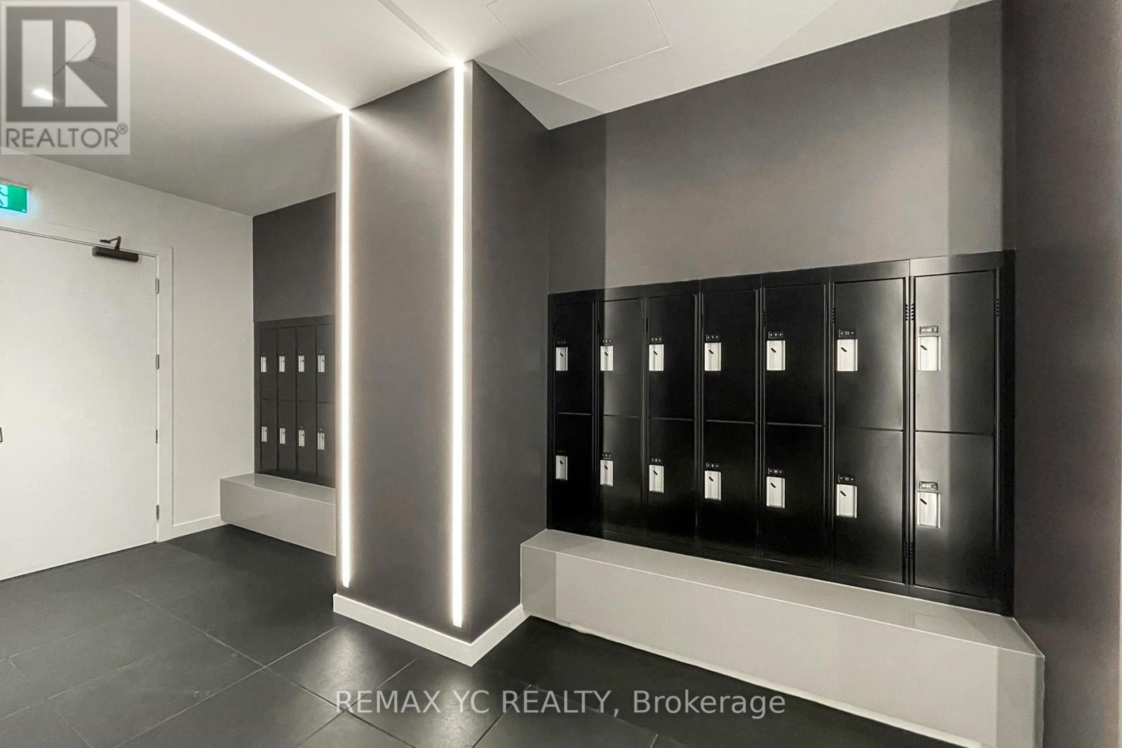 #3708 39 ROEHAMPTON AVENUE - Image 46