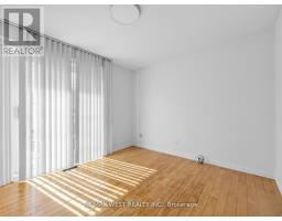 Living room - 578 Bellamy Road N, Toronto, ON M1H1G4 Photo 10