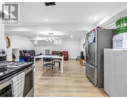 578 Bellamy Road N, Toronto, ON M1H1G4 Photo 14
