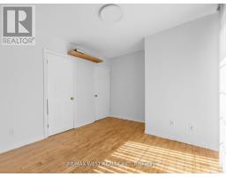 Dining room - 578 Bellamy Road N, Toronto, ON M1H1G4 Photo 11