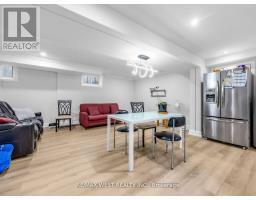 578 Bellamy Road N, Toronto, ON M1H1G4 Photo 13