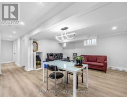 578 Bellamy Road N, Toronto, ON M1H1G4 Photo 15