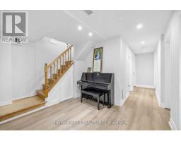 578 Bellamy Road N, Toronto, ON M1H1G4 Photo 16