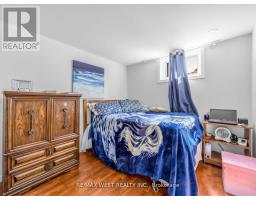 578 Bellamy Road N, Toronto, ON M1H1G4 Photo 17
