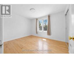 Bedroom 3 - 578 Bellamy Road N, Toronto, ON M1H1G4 Photo 8